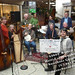 Michael Dutton Photo 42