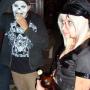 Jessica Hewitt Photo 12