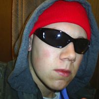 Cory Perkins Photo 17