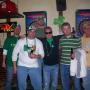 Jason Helton Photo 17