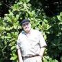 Robert Clemmons Photo 35