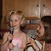 Madeline Rhodes Photo 14