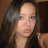 Mary Willson Photo 27