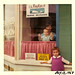 Colleen Wheeler Photo 30