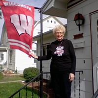 Sharon Busch Photo 20