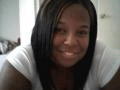 Tiffany Davis Photo 50