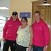 Paul Hutchison Photo 17