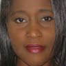 Vivian Jones Photo 48