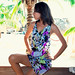Ramon Cruz Photo 22