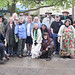 Kimberly Becker Photo 25