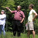 William Shepherd Photo 27