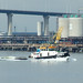 Steven Bevers Photo 8
