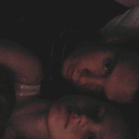 Jade Schwartz Photo 5