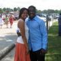 Terrence Taylor Photo 20