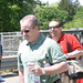 Shaun Mccarty Photo 30