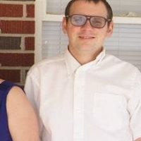 Wayne Dillard Photo 37