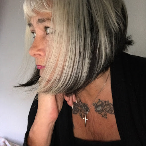 Alice Williamson Photo 41