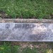 George Dietrich Photo 33