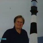 Patricia Wellen Photo 4