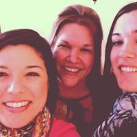 Lisa Barone Photo 17