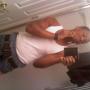 Gregory Roberson Photo 26