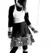 Anna Ruby Photo 11