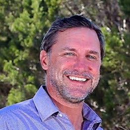 Paul Reagan Photo 19