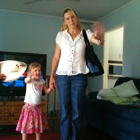Kathryn Green Photo 44