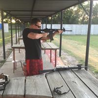 Aaron Scholl Photo 18