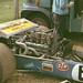 Fred Saunders Photo 35