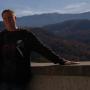Adam Phelps Photo 33