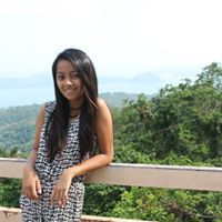 Kristine Aguilar Photo 14