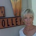 Nancy Holley Photo 5