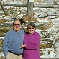 Linda Lanning Photo 9