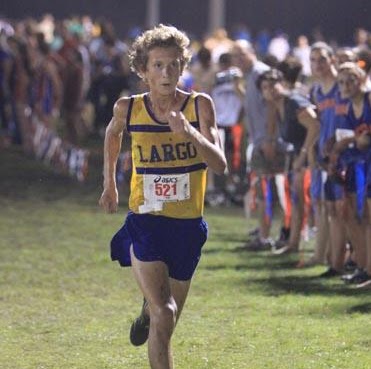 Tyler Lewis Photo 3