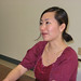 Kao Yang Photo 19