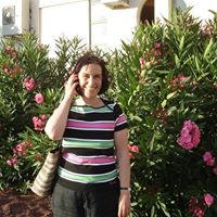 Susan Finch Photo 32