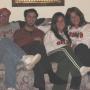 Lori Ellis Photo 30