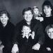 Michael Mccune Photo 45