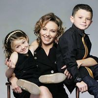 Wendy Parham Photo 9