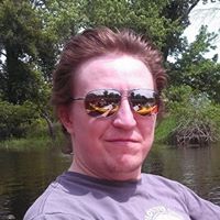 Neil Stack Photo 2
