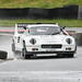 Keith Jackson Photo 32