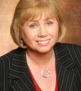 Deborah Harris Photo 10