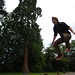 Matthew Davidson Photo 32