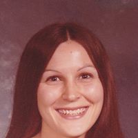 Pamela Good Photo 21