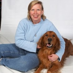 Lisa Crowe Photo 3