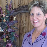 Kim Estes Photo 18
