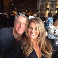 Kimberly Lambert Photo 20