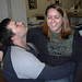 Anne Barker Photo 17