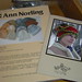 Debbie Norling Photo 7